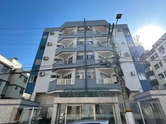 Imagem: Cobertura a Venda com 3 Quartos - Abraão