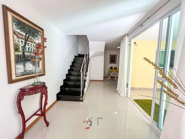 Imagem: Casa para Venda Tem 111 Metros Quadrados