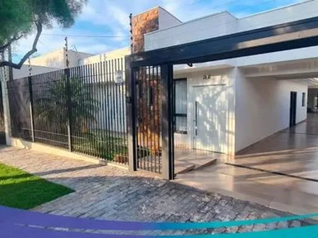 Imagem 1: Imóvel de Alto Padrão no Jardim Monções