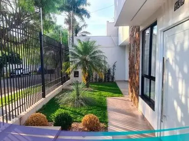 Imagem 7: Imóvel de Alto Padrão no Jardim Monções