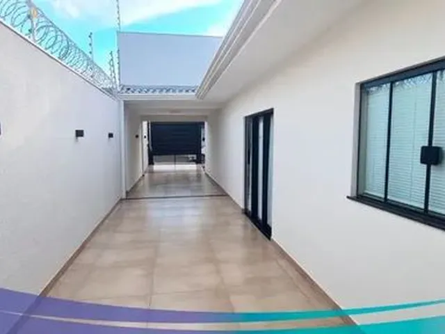 Imagem 9: Imóvel de Alto Padrão no Jardim Monções