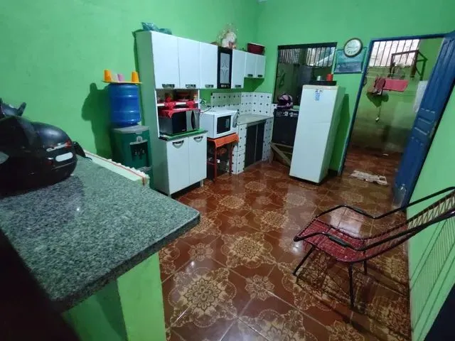 Imagem: Casa