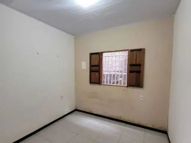 Imagem 11: Bj - Vendo Casa em Feu Rosa na Serra