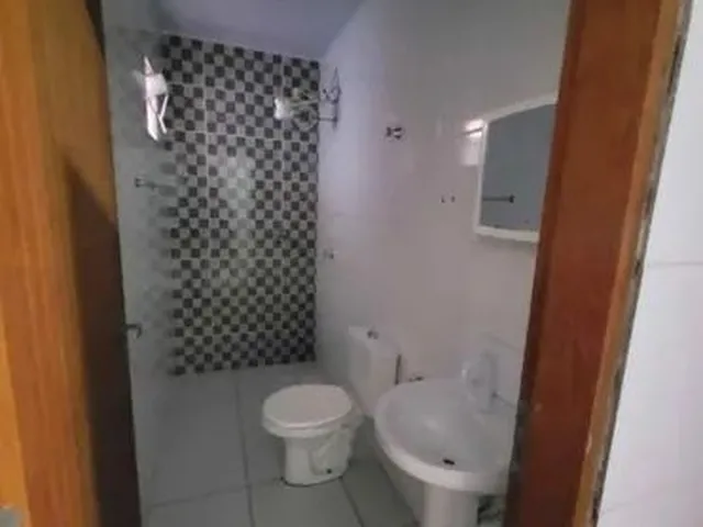 Imagem 5: Bj - Vendo Casa em Feu Rosa na Serra