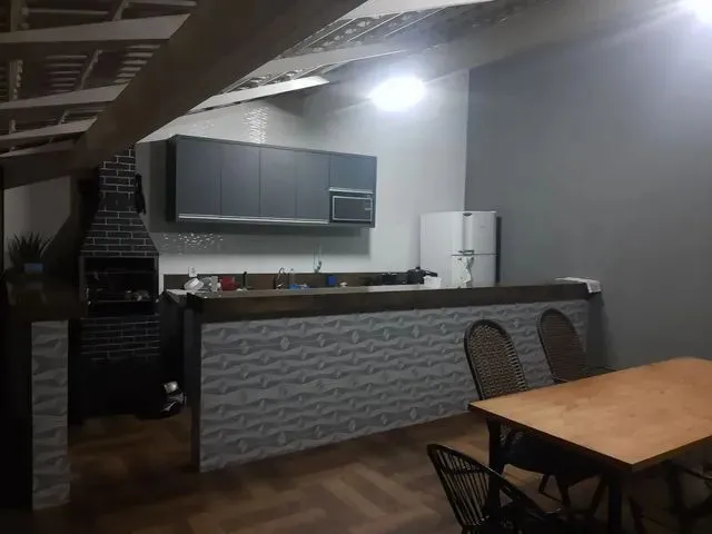 Imagem: Ágio Casa