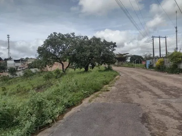 Imagem: Loteamento em Juatuba - Lotes 360M² Água,Luz