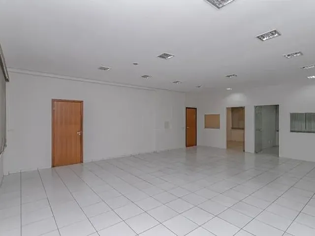 Imagem 6: Sobrelojas Comerciais para Aluguel Maringá Zona 01