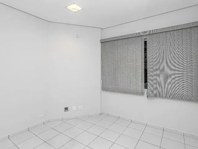 Imagem 4: Sobrelojas Comerciais para Aluguel Maringá Zona 01
