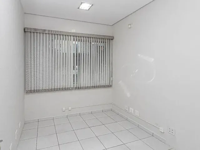 Imagem 2: Sobrelojas Comerciais para Aluguel Maringá Zona 01