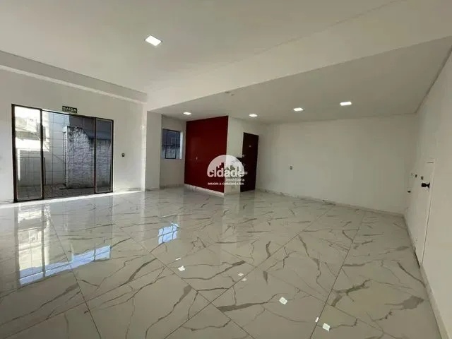 Imagem 6: Sala Comercial para Aluguel, Fag - Cascavel/Pr