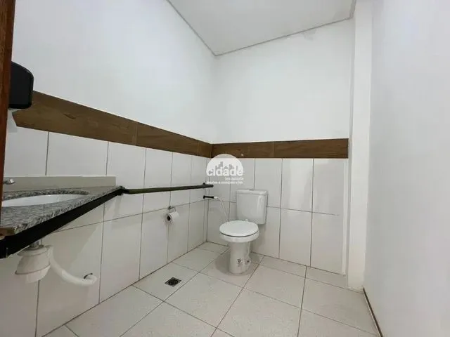 Imagem 2: Sala Comercial para Aluguel, Fag - Cascavel/Pr