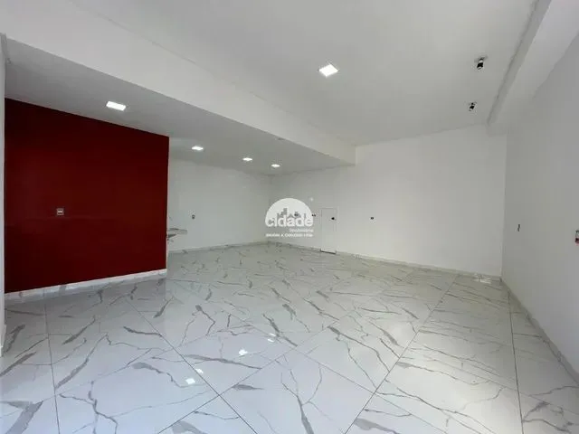 Imagem 5: Sala Comercial para Aluguel, Fag - Cascavel/Pr