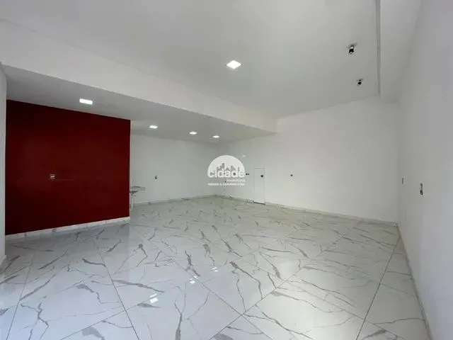 Imagem 3: Sala Comercial para Aluguel, Fag - Cascavel/Pr