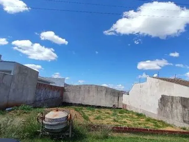 Imagem: Vende-Se Terreno 400Mts Jd Oriental