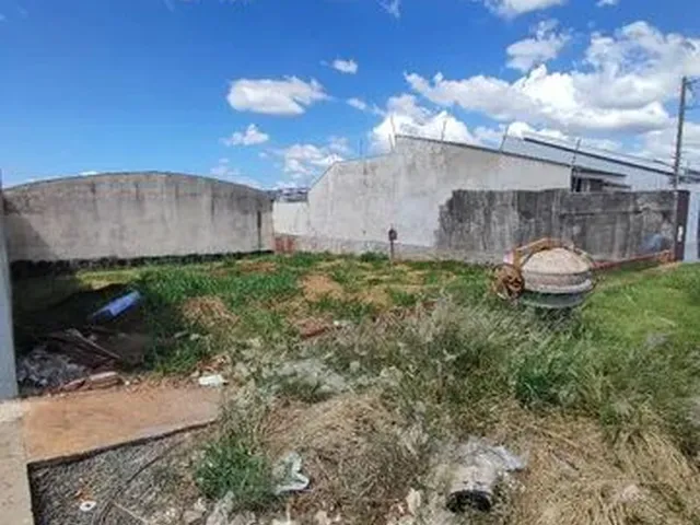Imagem 4: Vende-Se Terreno 400Mts Jd Oriental