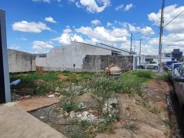 Imagem 2: Vende-Se Terreno 400Mts Jd Oriental