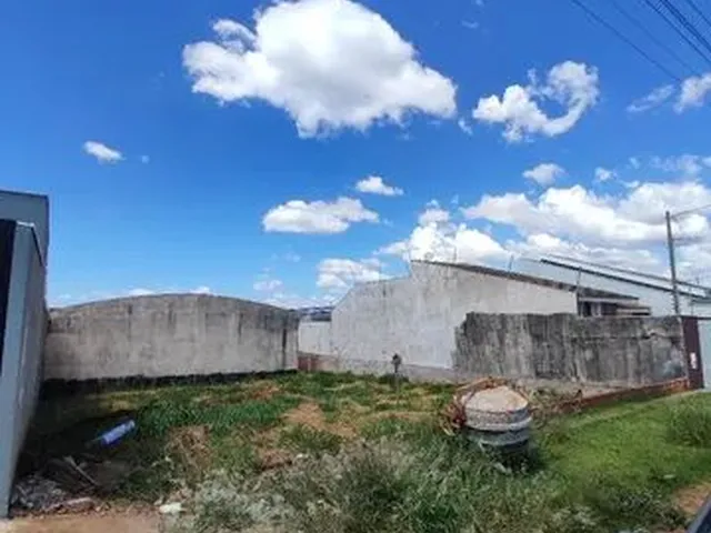 Imagem 3: Vende-Se Terreno 400Mts Jd Oriental