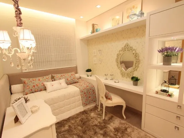 Imagem 11: Lindo Apto Ao Lado do Parque do Ingá 85 M² com Lazer Completo **Confira*