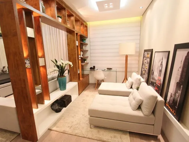 Imagem 8: Lindo Apto Ao Lado do Parque do Ingá 85 M² com Lazer Completo **Confira*