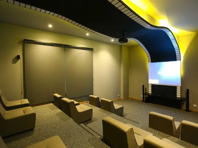 Imagem 3: Lindo Apto Ao Lado do Parque do Ingá 85 M² com Lazer Completo **Confira*