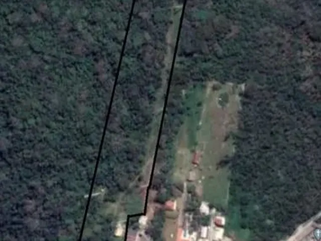 Imagem: Lote/Terreno para Venda Possui 4000 Metros
