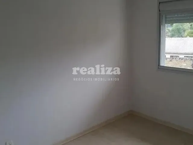 Imagem 4: Apartamento com 3 Quartos em Canela