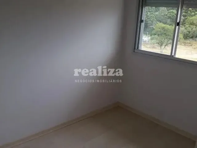 Imagem 2: Apartamento com 3 Quartos em Canela
