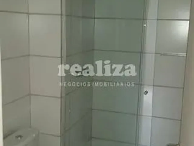 Imagem 7: Apartamento com 3 Quartos em Canela