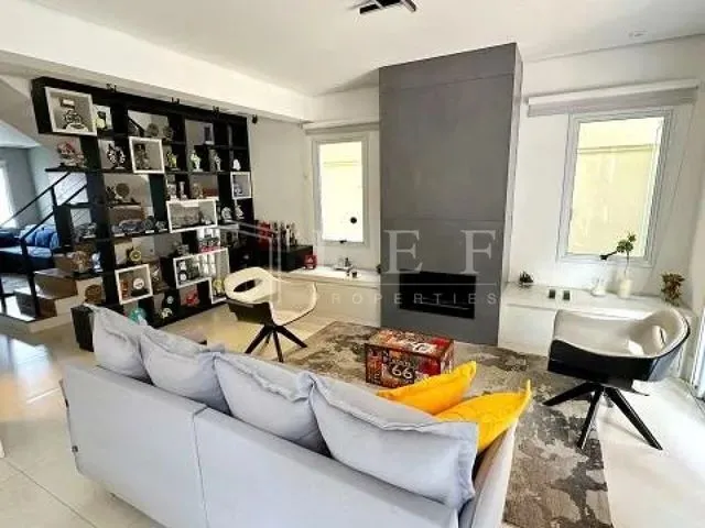 Imagem: Residencial Casa Condomínio