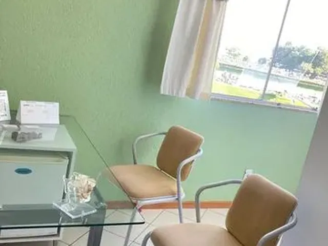 Imagem 2: Aluguel de Sala Galpão / depósito com aluguel por R$1.000 /mês