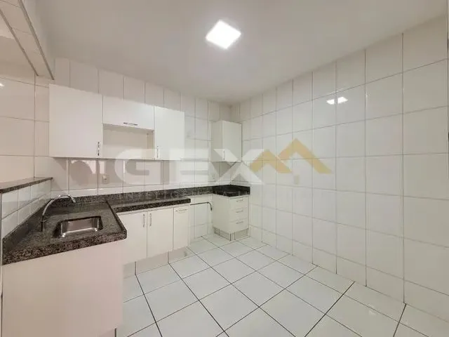 Imagem 8: Apartamento no Bairro santa Clara