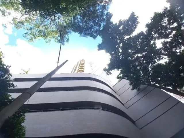 Imagem: Vend/Alug - Sala - Savassi Belo Horizonte