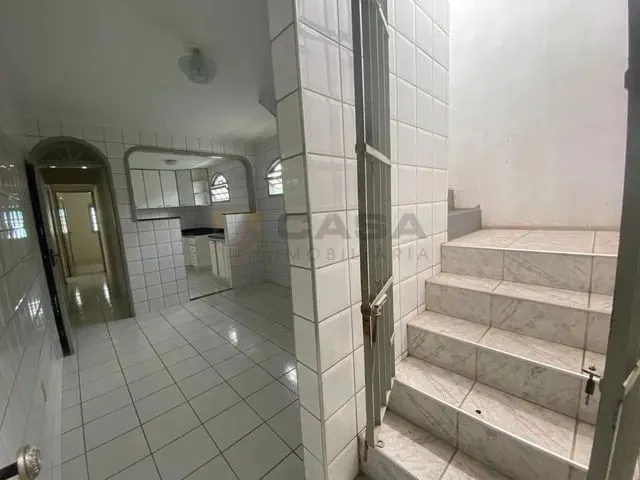 Imagem: Dm-Casa para Venda Tem 270 Metros Quadrados