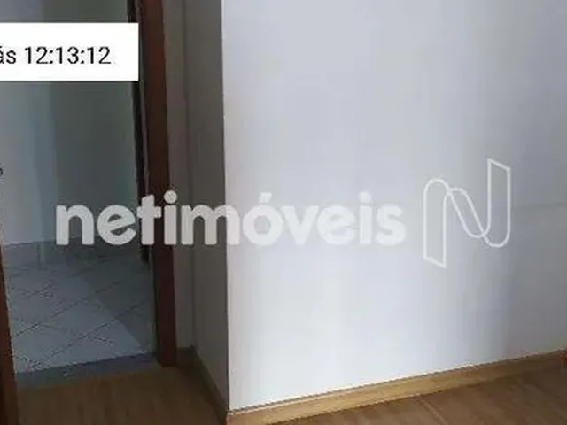 Imagem: Locação Sala Enseada do Suá Vitória
