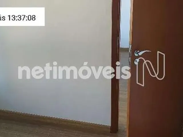 Imagem 4: Locação Sala Enseada do Suá Vitória