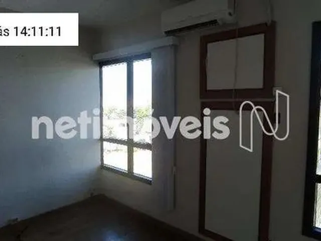 Imagem 3: Locação Sala Enseada do Suá Vitória