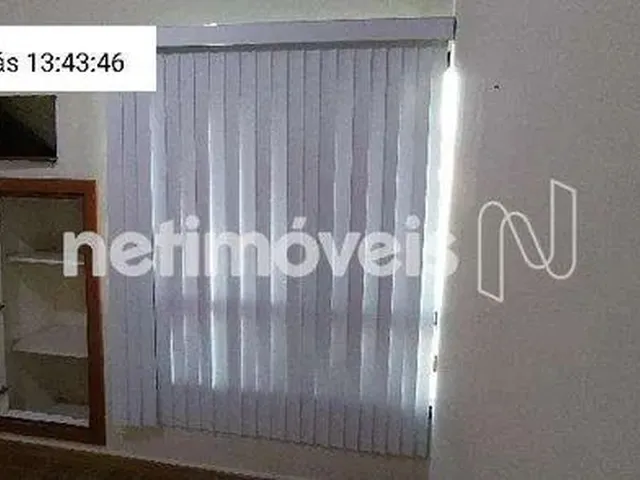 Imagem 12: Locação Sala Enseada do Suá Vitória