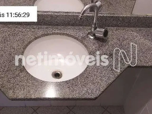 Imagem 11: Locação Sala Enseada do Suá Vitória