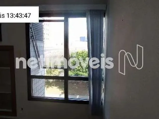 Imagem 14: Locação Sala Enseada do Suá Vitória