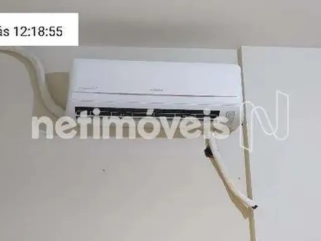 Imagem 2: Locação Sala Enseada do Suá Vitória