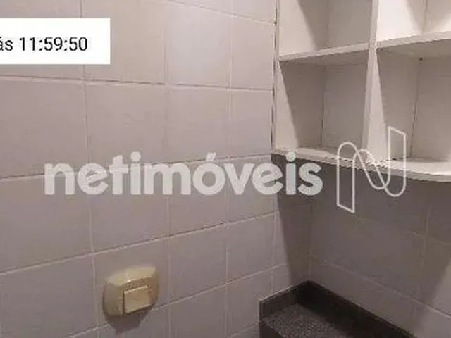 Imagem 6: Locação Sala Enseada do Suá Vitória
