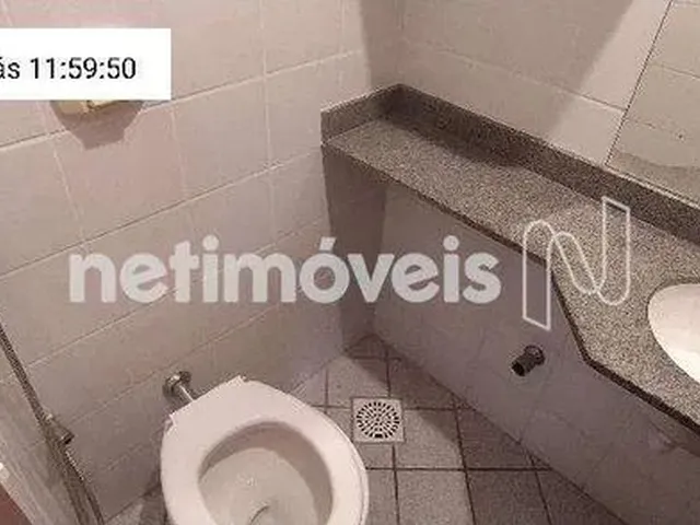 Imagem 5: Locação Sala Enseada do Suá Vitória
