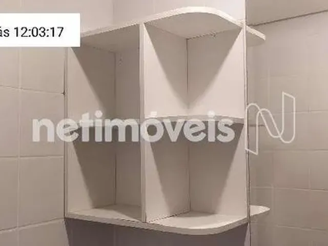 Imagem 15: Locação Sala Enseada do Suá Vitória