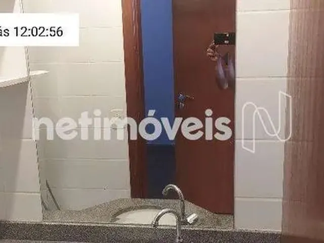 Imagem 9: Locação Sala Enseada do Suá Vitória