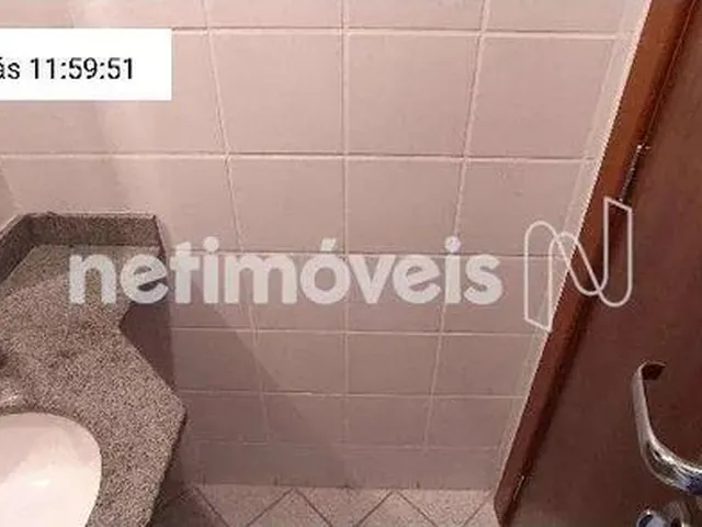 Imagem 8: Locação Sala Enseada do Suá Vitória
