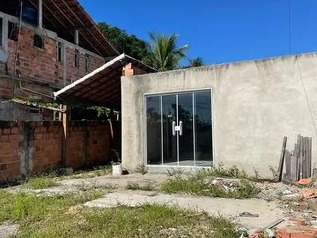 Imagem: Casa Própria