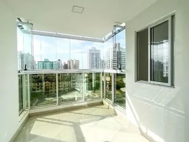 Imagem: Apartamento para Venda Possui 78 Metros