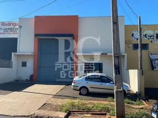 Imagem: Venda