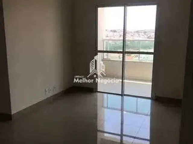 Imagem: Apartamento com 2 Dorms, Parque Franceschini