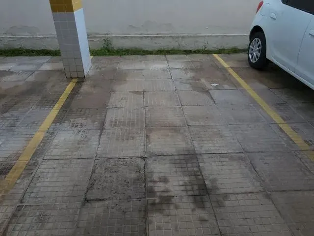 Imagem 1: Apto para Vender em Intermares